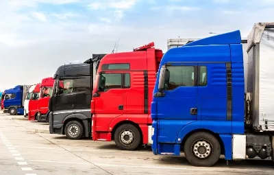 Ankara Ziverbey Ambar Nakliyat