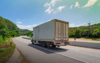 Ankara ile Ziverbey Arası Bulaşık Makinesi Taşıma