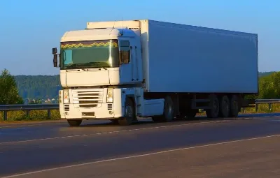 Ankara ile Ziverbey Arası Öğrenci Eşyası Taşıma